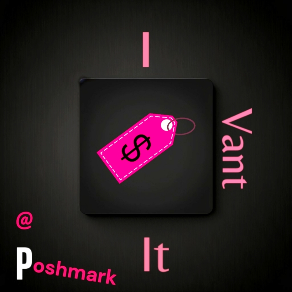 Deals Deals AND MORE DEALS !!!